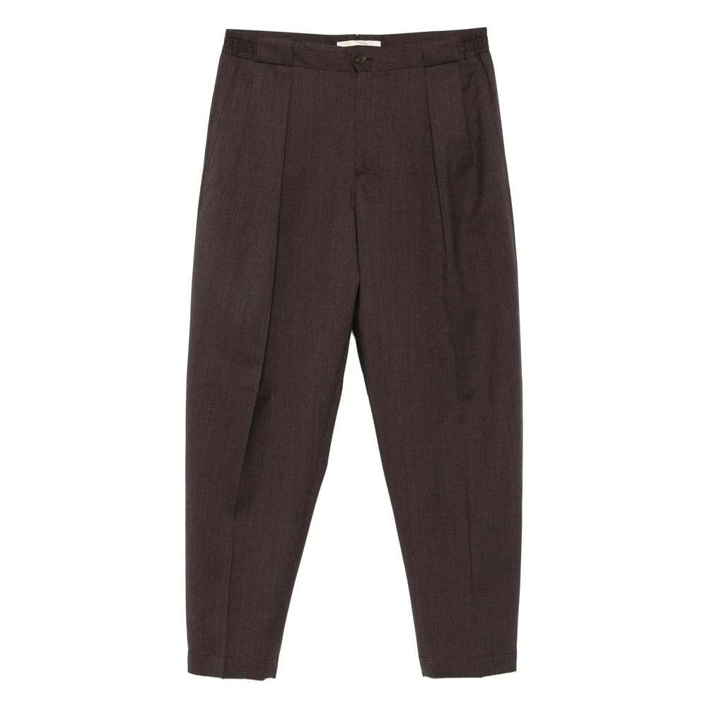 Briglia 1949 Pants