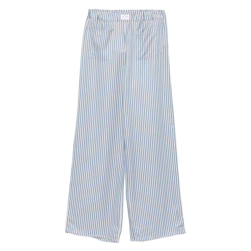 Maison Labiche Pants