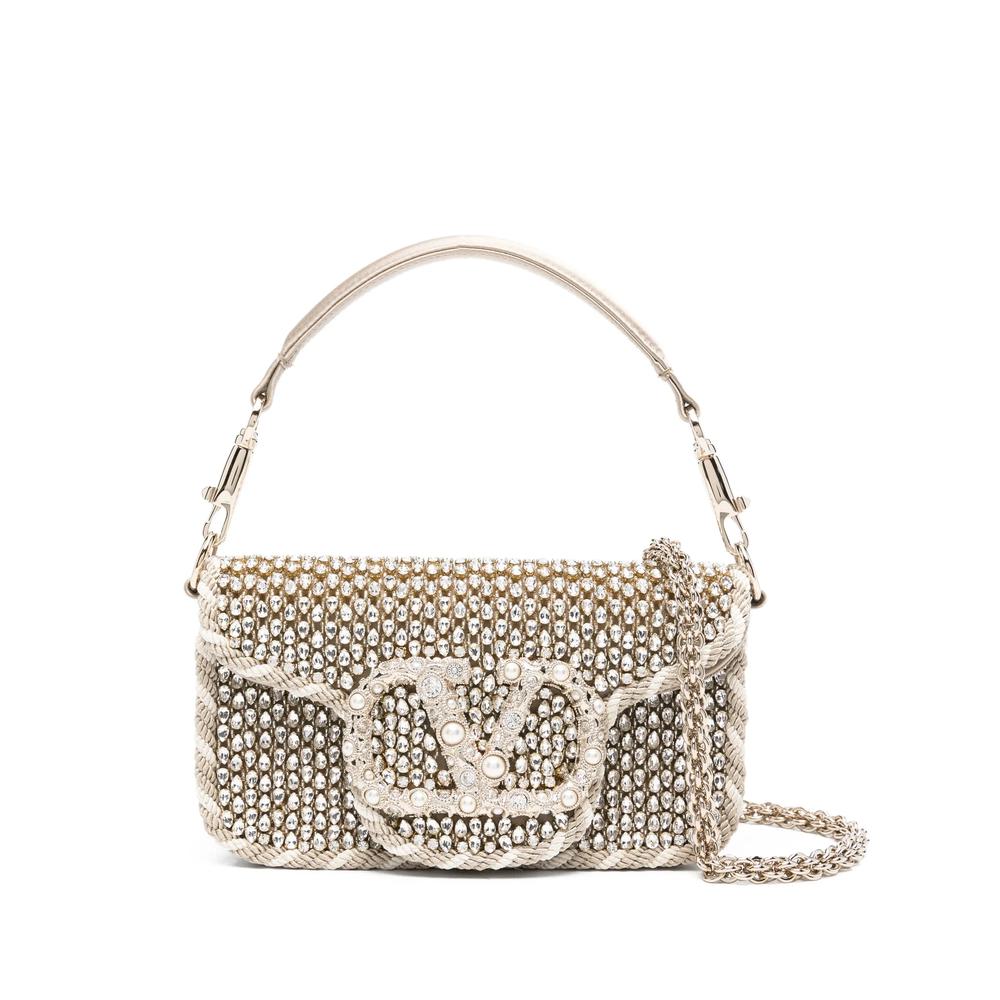Valentino Garavani Bags