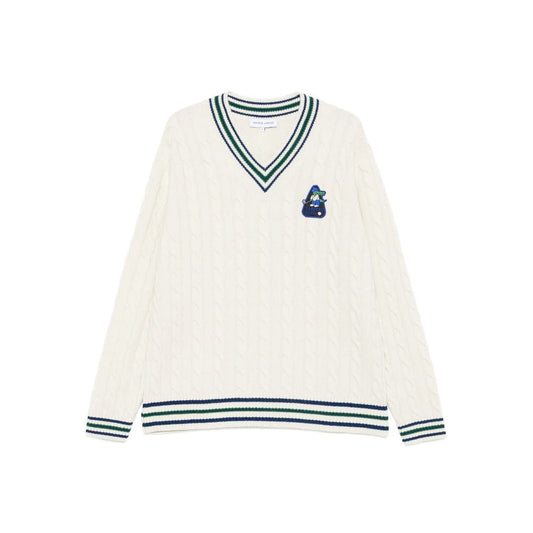 Maison Labiche Sweaters
