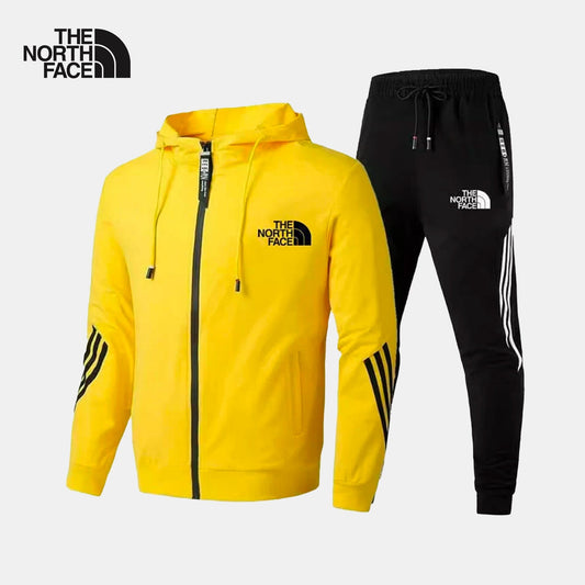 Men's 2024 TNF™ Sportivo Set