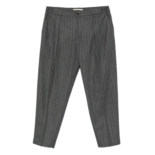 Briglia 1949 Pants