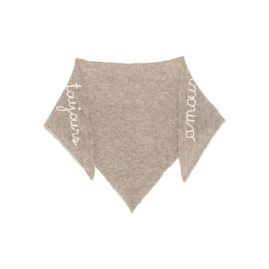 Maison Labiche Scarves