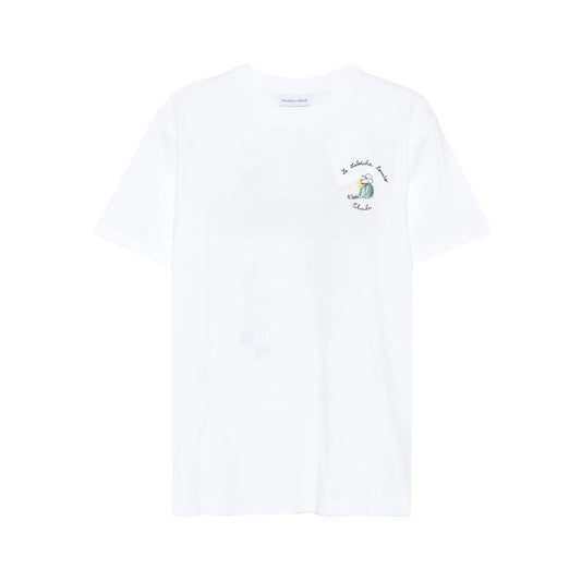 Maison Labiche T-Shirts