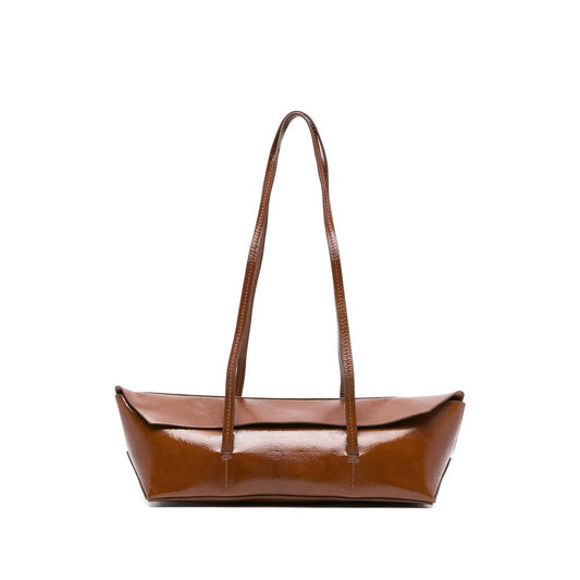 Christopher Esber Bags