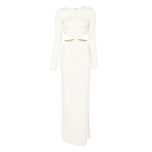 Elisabetta Franchi Dresses