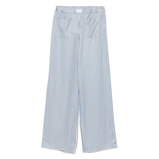 Maison Labiche Pants