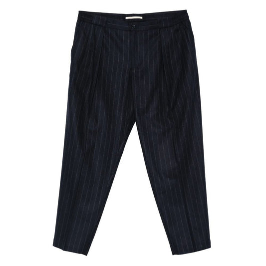 Briglia 1949 Pants