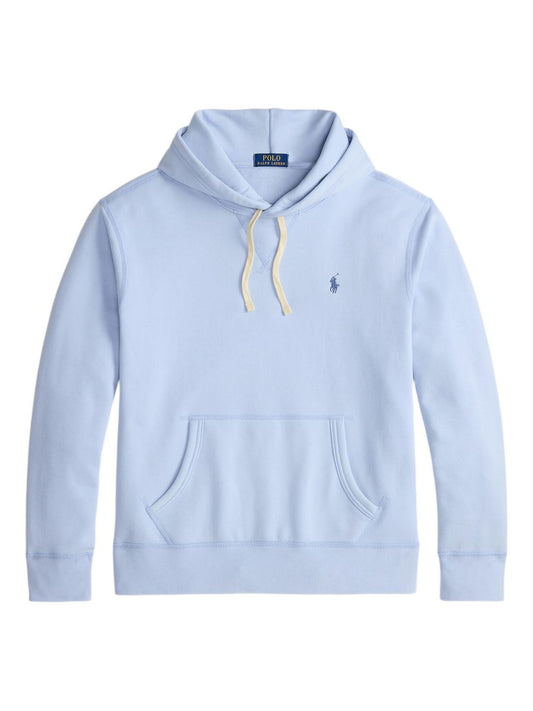 Logo Hoodie