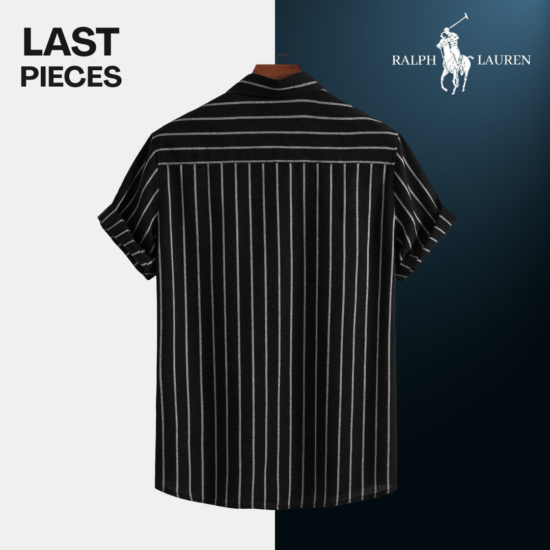 Men's R\&L™ Signature Set – Limited Edition