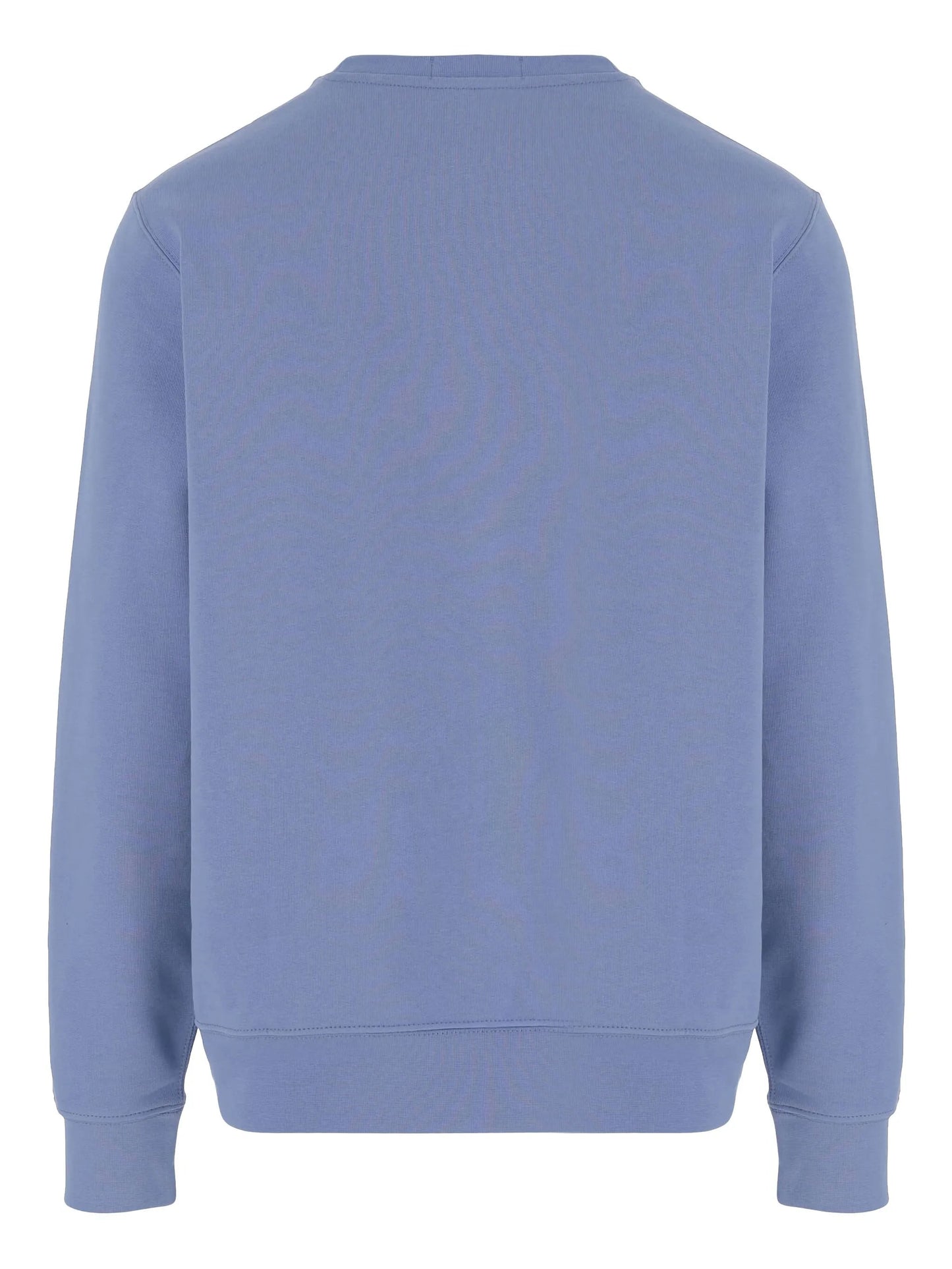 Polo Bear Fleece Sweatshirt