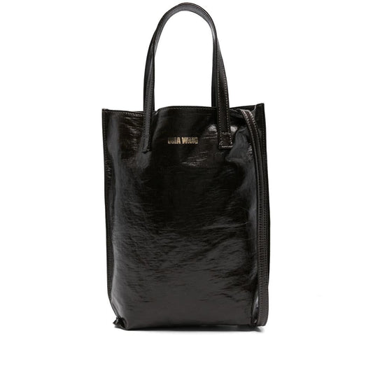 Uma Wang Bags
