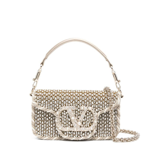Valentino Garavani Bags