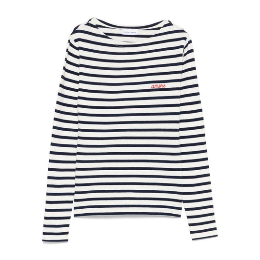 Maison Labiche Sweaters