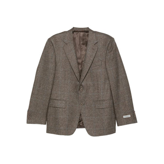 Canali Jackets