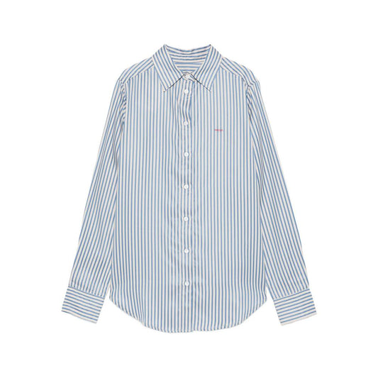Maison Labiche Shirts