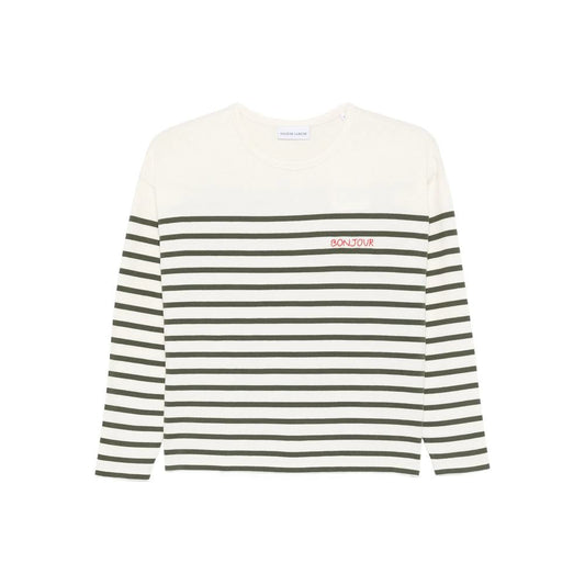 Maison Labiche Sweaters
