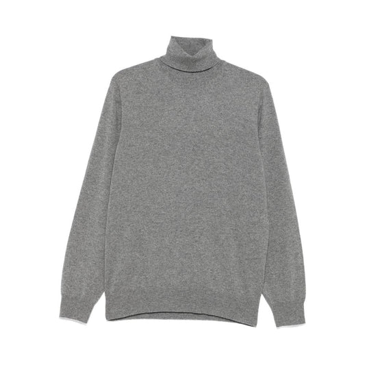 Brunello Cucinelli Sweaters