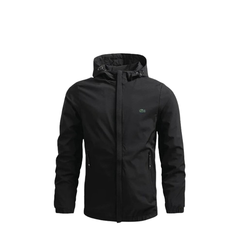Men's LC™ Active Jacket (Clearance)