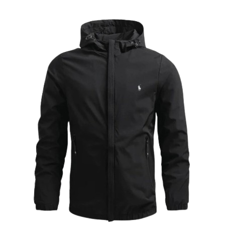 Men's R&L™ Active Jacket (Clearance)