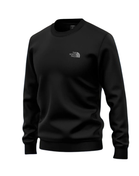 Men's TNF™ Sweater (Clearance)