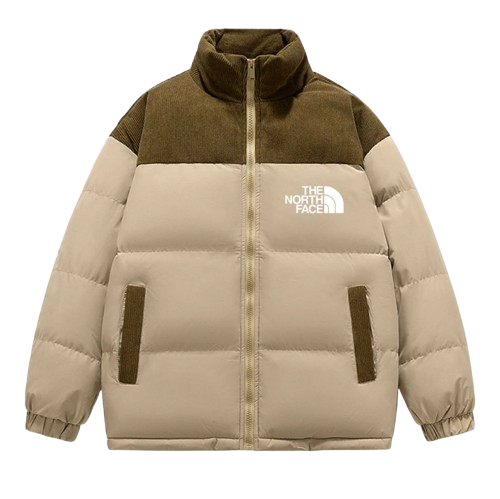 TNF™ Nuptse Jacket (CLEARANCE)