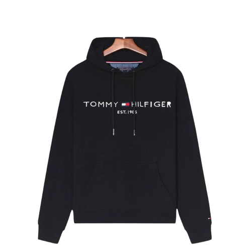 Men's TH™ Hoodie (Clearance)