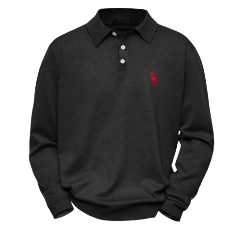 Victor | Men's Polo Shirt