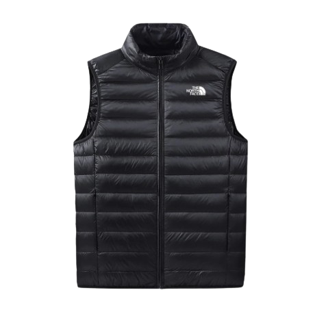 Men's TNF™ Lightweight Down Vest