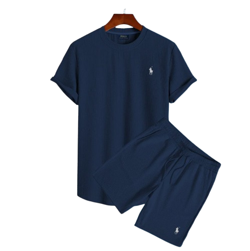 Men's R&L™ Casual | The Riviera Ensemble