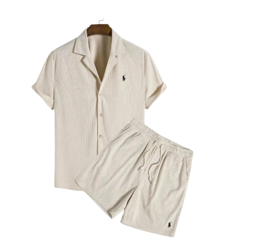 Men's RL™ Summer Clothes