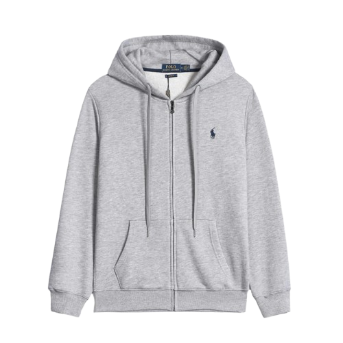 Men's R\&L™ Classic Hoodie