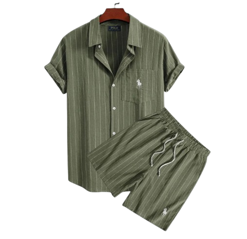 Men's R&L™ Private Selection