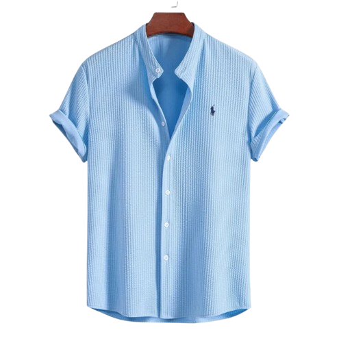 Men's Summer Shirt | Ralph Louren
