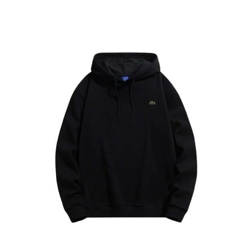 Men's LC™ Hoodie (Clearance)