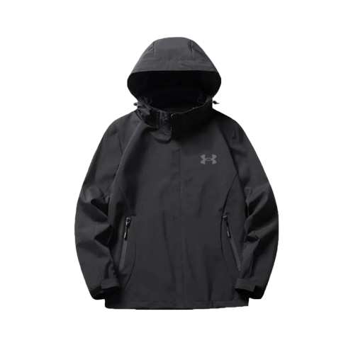 Waterproof Sport Jacket (CLEARANCE)