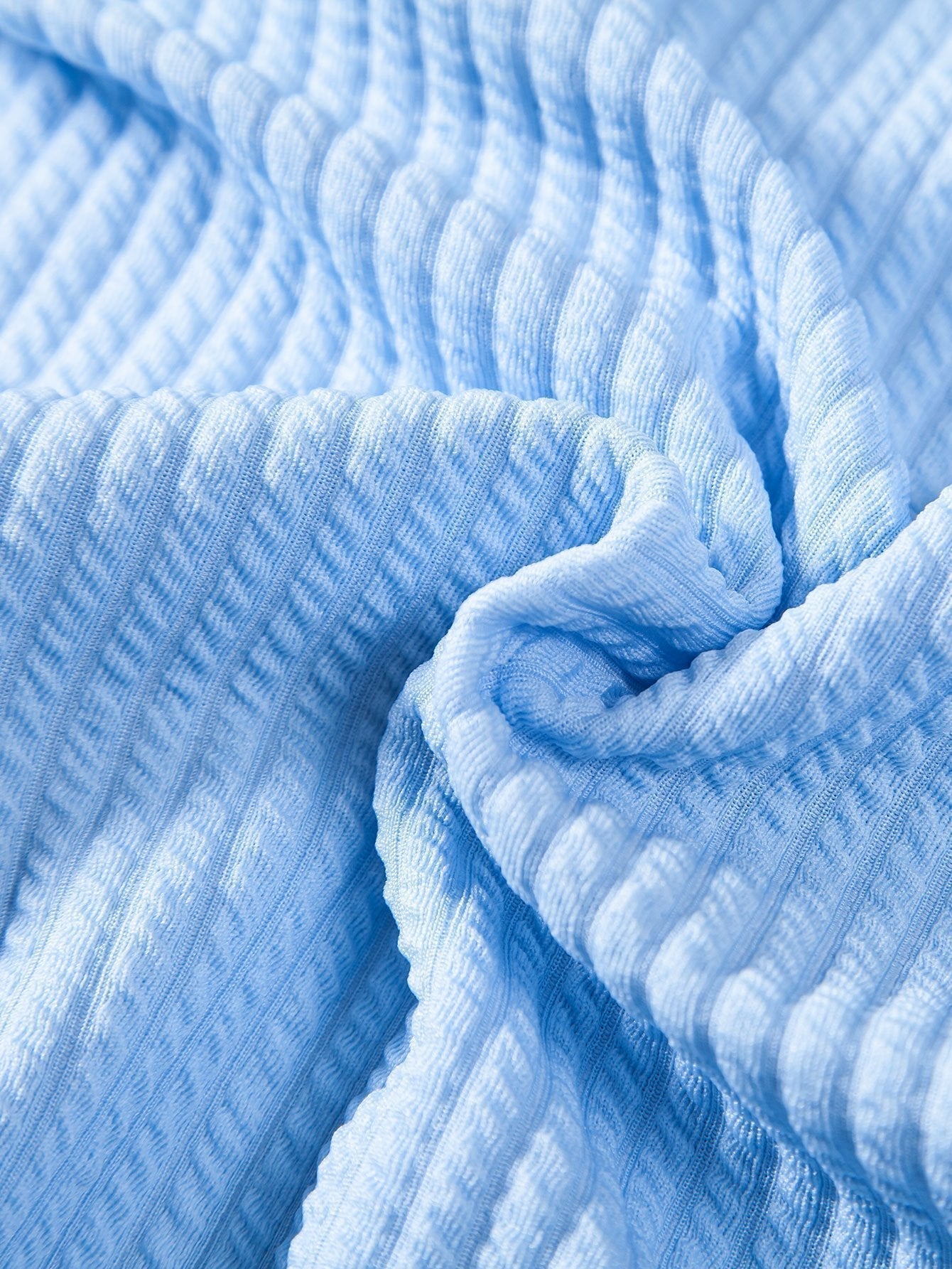 Ralph Lauren – Exclusive Men’s Set (2-Piece)