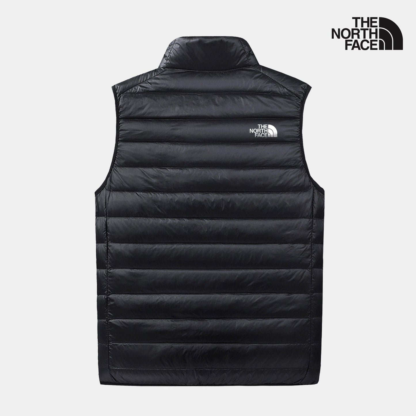 Men's TNF™ Lightweight Down Vest