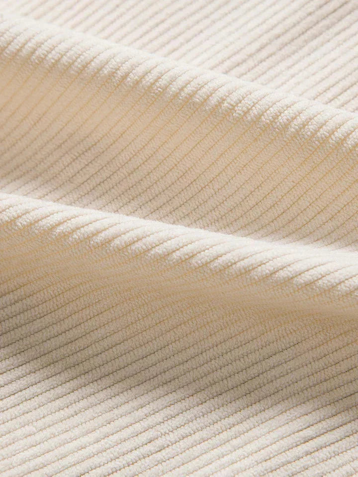 Men's RL™ Summer Clothes